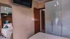 Foto 18 de Casa com 3 Quartos à venda, 131m² em Parque Novo Oratorio, Santo André