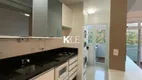 Foto 6 de Cobertura com 1 Quarto à venda, 131m² em Itacorubi, Florianópolis