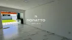 Foto 4 de Casa de Condomínio com 3 Quartos à venda, 176m² em Jardim Planalto, Paulínia