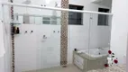 Foto 23 de Casa de Condomínio com 5 Quartos à venda, 400m² em Condomínio Vale do Ouro, Ribeirão das Neves
