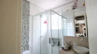 Foto 10 de Apartamento com 2 Quartos à venda, 47m² em Scharlau, São Leopoldo