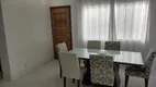 Foto 8 de Casa de Condomínio com 4 Quartos à venda, 270m² em Vargem Grande, Rio de Janeiro