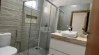 Foto 15 de Casa de Condomínio com 3 Quartos à venda, 160m² em Parque Residencial Damha VI, São José do Rio Preto