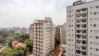 Foto 19 de Apartamento com 3 Quartos à venda, 212m² em Consolação, São Paulo