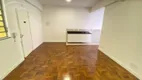 Foto 2 de Apartamento com 1 Quarto para alugar, 42m² em Bom Retiro, São Paulo