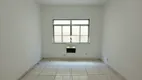 Foto 11 de Apartamento com 2 Quartos à venda, 75m² em Vista Alegre, Rio de Janeiro