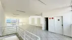 Foto 6 de Ponto Comercial para alugar, 450m² em Quarta Parada, São Paulo