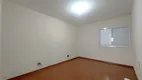 Foto 12 de Apartamento com 3 Quartos à venda, 98m² em Centro, Mogi das Cruzes
