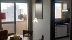 Foto 4 de Apartamento com 2 Quartos à venda, 57m² em Santa Mônica, Uberlândia