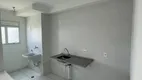 Foto 14 de Apartamento com 2 Quartos à venda, 44m² em Jaragua, São Paulo