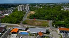 Foto 30 de Casa de Condomínio com 3 Quartos à venda, 178m² em Flores, Manaus