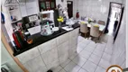 Foto 8 de Casa com 4 Quartos à venda, 200m² em Henrique Jorge, Fortaleza