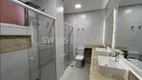 Foto 19 de Apartamento com 3 Quartos para venda ou aluguel, 200m² em Swiss Park, Campinas