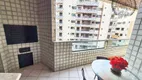 Foto 6 de Apartamento com 2 Quartos à venda, 107m² em Vila Tupi, Praia Grande