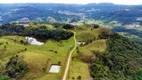 Foto 12 de Fazenda/Sítio com 2 Quartos à venda, 862000m² em , Presidente Nereu