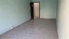 Foto 2 de Sala Comercial para alugar, 20m² em Vila Formosa, São Paulo