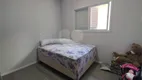 Foto 14 de Casa de Condomínio com 3 Quartos à venda, 214m² em Damha II, São Carlos