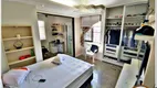 Foto 7 de Apartamento com 3 Quartos à venda, 128m² em Praia de Iracema, Fortaleza