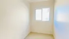 Foto 24 de Casa com 3 Quartos para alugar, 392m² em Jardim Residencial Helvétia Park III, Indaiatuba