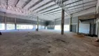 Foto 12 de Ponto Comercial para alugar, 592m² em Jardim Atalaia, Cotia