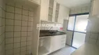 Foto 4 de Apartamento com 1 Quarto à venda, 51m² em Centro, Campinas