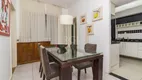 Foto 9 de Apartamento com 3 Quartos à venda, 204m² em Rio Branco, Porto Alegre
