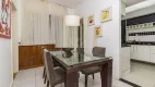 Foto 9 de Apartamento com 3 Quartos à venda, 205m² em Rio Branco, Porto Alegre