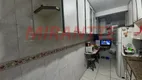 Foto 6 de Sobrado com 3 Quartos à venda, 70m² em Vila Nova Parada, São Paulo