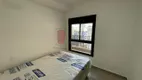 Foto 8 de Apartamento com 1 Quarto para alugar, 38m² em Pinheiros, São Paulo