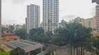 Foto 12 de Apartamento com 4 Quartos à venda, 308m² em Paraíso, São Paulo