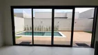 Foto 5 de Casa de Condomínio com 3 Quartos à venda, 238m² em Ribeirão do Lipa, Cuiabá