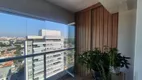 Foto 5 de Apartamento com 1 Quarto à venda, 41m² em Vila Leopoldina, São Paulo