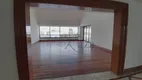 Foto 5 de Apartamento com 5 Quartos à venda, 900m² em Jardim América, São Paulo