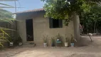 Foto 15 de Casa com 2 Quartos à venda, 250m² em Ilha da Croa, Barra de Santo Antônio