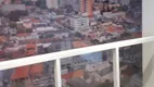 Foto 34 de Apartamento com 2 Quartos à venda, 48m² em Centro, Osasco