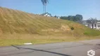 Foto 3 de Lote/Terreno à venda, 1000m² em Parque Mirante Do Vale, Jacareí