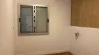 Foto 15 de Apartamento com 2 Quartos à venda, 65m² em Cidade Monções, São Paulo