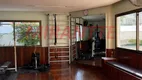 Foto 21 de Apartamento com 4 Quartos à venda, 140m² em Santana, São Paulo