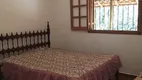Foto 6 de Fazenda/Sítio com 3 Quartos à venda, 26370m² em Esmeraldas, Esmeraldas