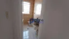 Foto 6 de Casa com 3 Quartos à venda, 188m² em Parque Taquaral, Campinas