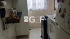 Foto 25 de Apartamento com 2 Quartos à venda, 46m² em Vila Lemos, Campinas