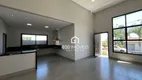 Foto 3 de Casa de Condomínio com 3 Quartos à venda, 176m² em Pinheiro, Valinhos