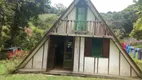 Foto 39 de Fazenda/Sítio com 2 Quartos à venda, 240000m² em Pouso Alto, Natividade da Serra