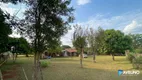 Foto 10 de Fazenda/Sítio com 2 Quartos à venda, 110m² em Zona Rural, Campo Grande