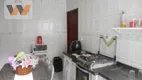 Foto 32 de Casa com 2 Quartos à venda, 200m² em Parque Colonial, São Paulo