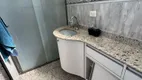 Foto 10 de Apartamento com 3 Quartos à venda, 92m² em Barra Funda, Guarujá