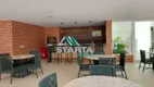 Foto 4 de Apartamento com 3 Quartos à venda, 103m² em Papicu, Fortaleza