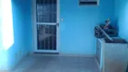 Foto 20 de Casa com 3 Quartos à venda, 10m² em Jardim America, São José do Rio Preto