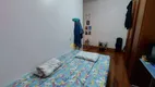 Foto 42 de Sobrado com 4 Quartos à venda, 384m² em Vila Dayse, São Bernardo do Campo