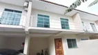 Foto 23 de Casa com 3 Quartos à venda, 100m² em Pontinha, Araruama